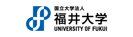 福井大学